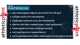 PHOTO-2020-03-31-19-33-16