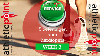 Schermafbeelding 2020-04-13 om 09.00.59