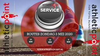PHOTO-2020-04-30-17-45-04