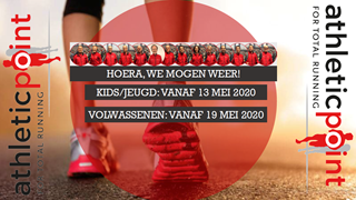 Schermafbeelding 2020-05-07 om 15.44.14