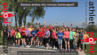 Schermafbeelding 2020-05-12 om 13.12.28