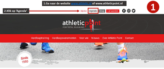 Schermafbeelding 2020-05-14 om 15.23.59