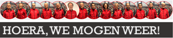 Schermafbeelding 2020-05-14 om 14.13.56