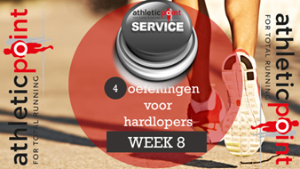 WIDGET CORE WEEK 8