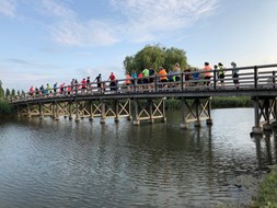 IMG_0077