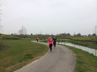 IMG_3636