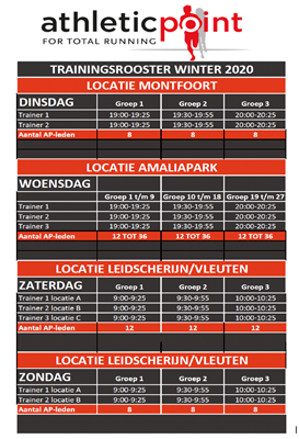 Schermafbeelding 2020-11-22 om 12.25.18