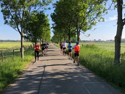 IMG_1727