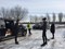 IMG-20210214-WA0001