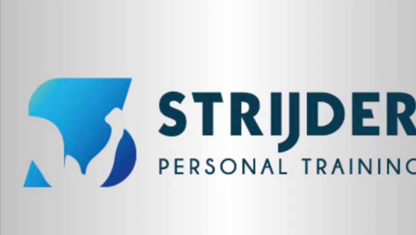 Krachttraining Athletic Point in samenwerking met Strijder Personal Training 