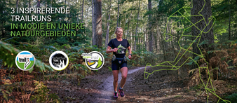 Schermafbeelding 2021-02-26 om 08.58.22