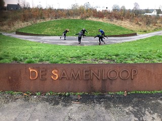 IMG_2725