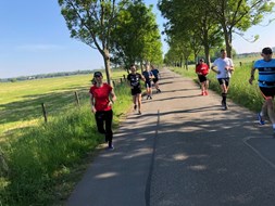 IMG_1728