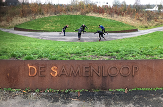 Schermafbeelding 2021-11-29 om 19.23.17