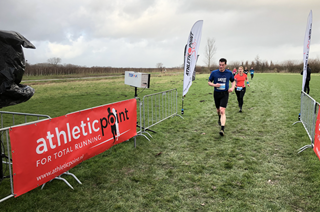 Schermafbeelding 2021-11-29 om 18.58.55