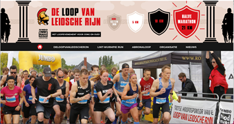 Schermafbeelding 2021-10-29 om 11.45.43