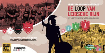 Schermafbeelding 2022-03-11 om 08.43.30