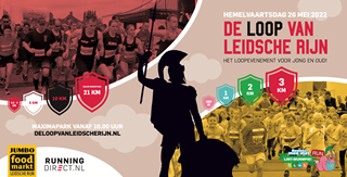 Schermafbeelding 2022-03-11 om 08.43.30