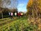 haarrijntrailrun