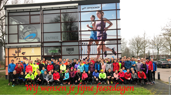 Schermafbeelding 2022-12-12 om 19.32.28