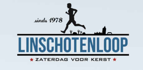 Linschotenloop 2022