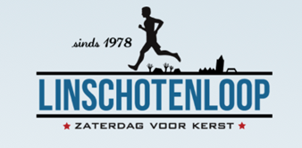 Schermafbeelding 2022-12-15 om 08.40.58