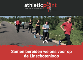Scherm­afbeelding 2023-09-30 om 08.18.54
