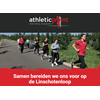 Athletic Point “hardloopclinic” Montfoort