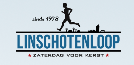 Linschotenloop 2023