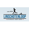 Linschotenloop 2023