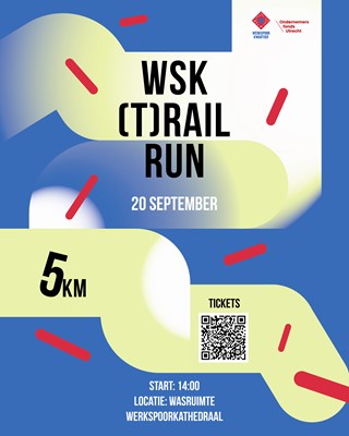 wsk_final_post_insta_versie2