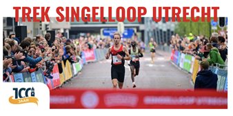 Scherm&#173;afbeelding 2025-08-18 om 18.56.33