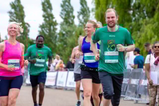 2025 Leidsche Rijn_10_15_Rob Sportfotografie_876