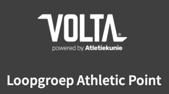 Scherm&#173;afbeelding 2025-12-08 om 19.15.24