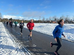 AB5BED85-5C41-4187-B3E1-7EEBD7B95254