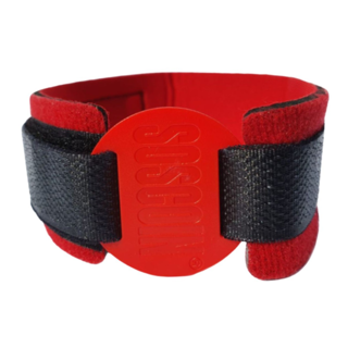 sos armband
