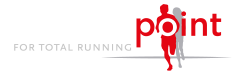 Logo Athletic Point